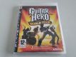 PS3 Guitar Hero - World Tour