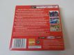 (Bild für) GBA Dave Mirra Freestyle BMX 2 EUR