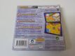 (Bild für) GBA Catz EUR