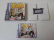 (Bild für) GBA Catz EUR