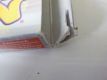 (Bild für) GBA Catz EUR