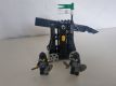 (Bild für) Lego 6030 - Black Falcons Catapult