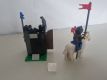 (Bild für) Lego 6034 - Black Monarch's Ghost