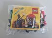 (Bild für) Lego 6035 - Castle Guard