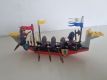 (Bild für) Lego 6049 - Viking Voyager