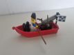 (Bild für) Lego 6245 - Harbor sentry