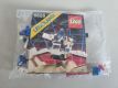 (Bild für) Lego 6828 - Space Patroller