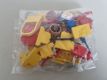 (Bild für) Lego Fabuland 3626 & 3718