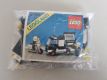 (Bild für) Lego 6684 - Police Patrol Squad