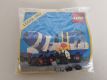 (Bild für) Lego 6682 - Cement Mixer