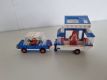 (Bild für) Lego 6694 - Car with Camper