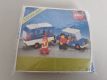(Bild für) Lego 6694 - Car with Camper