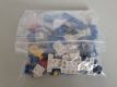 (Bild für) Lego 6694 - Car with Camper