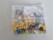 (Bild für) Lego 6658 - Bulldozer