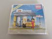 (Bild für) Lego 6683 - Burger Stand