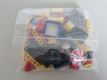 (Bild für) Lego 6683 - Burger Stand