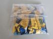 (Bild für) Lego 6697 - Rescue Helicopter