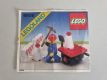 (Bild für) Lego 6606 - Road Repair