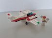 (Bild für) Lego 6687 - Turbo Prop