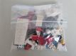 (Bild für) Lego 6687 - Turbo Prop