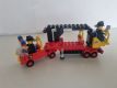 (Bild für) Lego 6690 - Snorkel Pumper