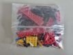 (Bild für) Lego 6690 - Snorkel Pumper