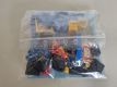 (Bild für) Lego 6689 - Post Station