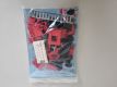 (Bild für) Lego 6480 - Hook and Ladder Truck