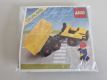 (Bild für) Lego 6652 - Construction Truck