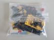 (Bild für) Lego 6652 - Construction Truck