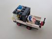 (Bild für) Lego 6632 - Tactical Patrol Truck