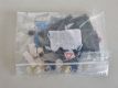 (Bild für) Lego 6632 - Tactical Patrol Truck