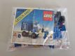 (Bild für) Lego 6653 - Highway Maintenance Truck