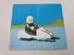 (Bild für) Lego 6604 - Formula 1 Racer