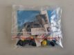 (Bild für) Lego 6604 - Formula 1 Racer