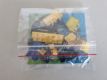 (Bild für) Lego 6603 - Shovel Truck