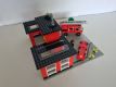 (Bild für) Lego 6382 - Fire Station