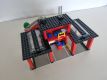 (Bild für) Lego 6382 - Fire Station