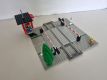 (Bild für) Lego 7835 - Road Crossing