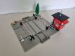 (Bild für) Lego 7835 - Road Crossing