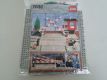 (Bild für) Lego 7835 - Road Crossing