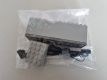 (Bild für) Lego 8720 - 9V Motor Set