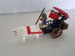 (Bild für) Lego 6023 - Maiden's Cart