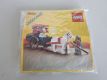 (Bild für) Lego 6023 - Maiden's Cart