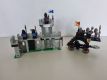 (Bild für) Lego 6062 - Battering Ram