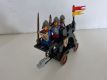 (Bild für) Lego 6062 - Battering Ram