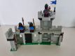 (Bild für) Lego 6062 - Battering Ram