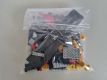 (Bild für) Lego 7817 - Crane Wagon