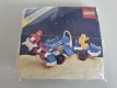 (Bild für) Lego 6874 - Moon Rover