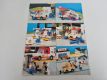 (Bild für) Lego 6378 - Shell Service Tank Station